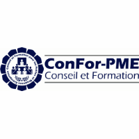 Confor-pme