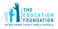 Kettering education foundation
