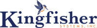 Kingfisher systems
