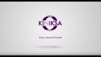 Kiniksa pharmaceuticals