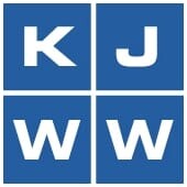 Kjww engineering consultants