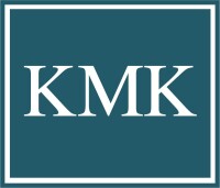 Kmk consulting inc.
