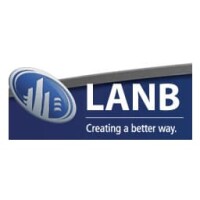 Los alamos national bank