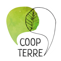 Coopterre
