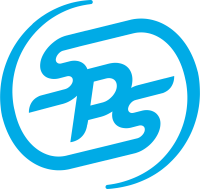 Rm2g sps