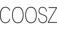 Coovz