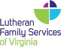 Lutheran family services of va
