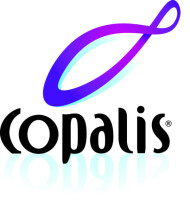 Copalis industrie