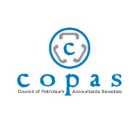 Scop copas