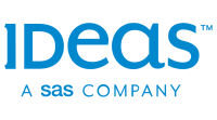 Copatech sas