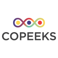 Copeeks sas