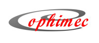 Cophimec