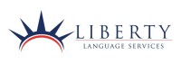 Liberty language services