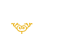 Lopez negrete communications