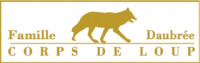 Domaine de corps de loup
