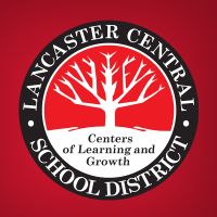 Lancaster central schools