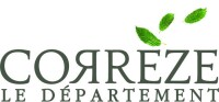 Conseil départemental de la corrèze
