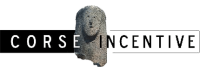 Corse incentive