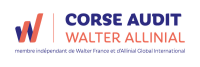 Fiduciaire corse audit
