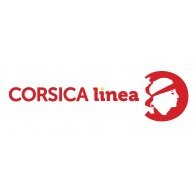Corse geosciences