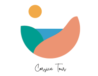 Corsican projects