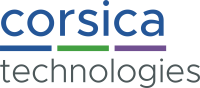 Corsican tech