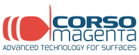 Corso magenta