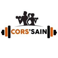 Cors'sain