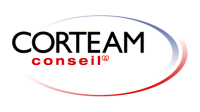 Corteam conseil