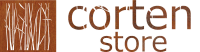 Corten a.a.r.p.i.