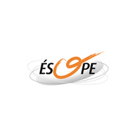 Cosep sa