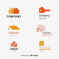 Cosi immobilier