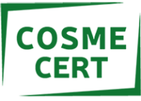 Cosmécert - organisme de certification cosmétique
