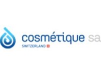 Cosmétique sa