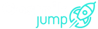 Cosmik jump
