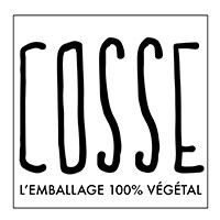 Cosse nature