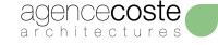 Agence coste architectures