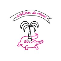 Aoc costières de nîmes