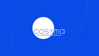 Cosyma