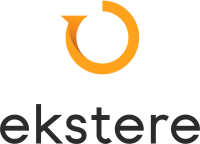 Ekstere