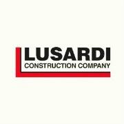 Lusardi construction