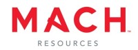 Mach resources