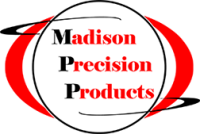 Madison precision products, inc.