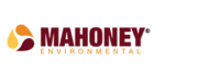 Mahoney environmental