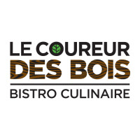 Le coureur des bois