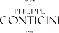 Philippe conticini - conticini sas