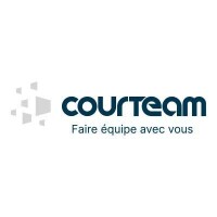 Courteam