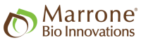 Marrone bio innovations