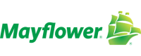 Mayflower