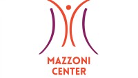Mazzoni center